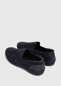 Paul Stuart Mike Espadrille, thumbnail 4