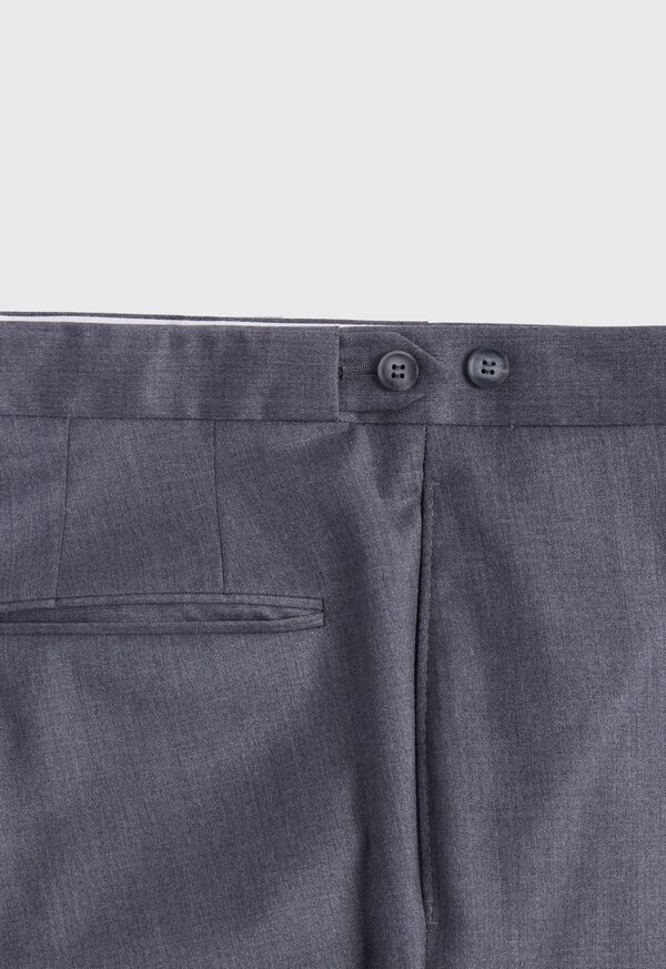 Paul Stuart Super 110s Wool Paul Suit, image 7