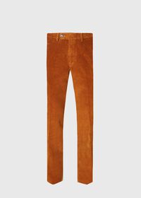 Paul Stuart Cotton Corduroy Pant, thumbnail 1