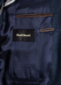 Paul Stuart Cashmere Jacket, thumbnail 3