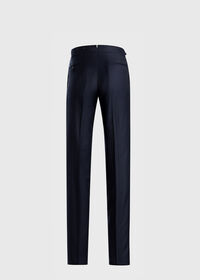 Paul Stuart Super 130s Wool Stripe Paul Suit, thumbnail 6