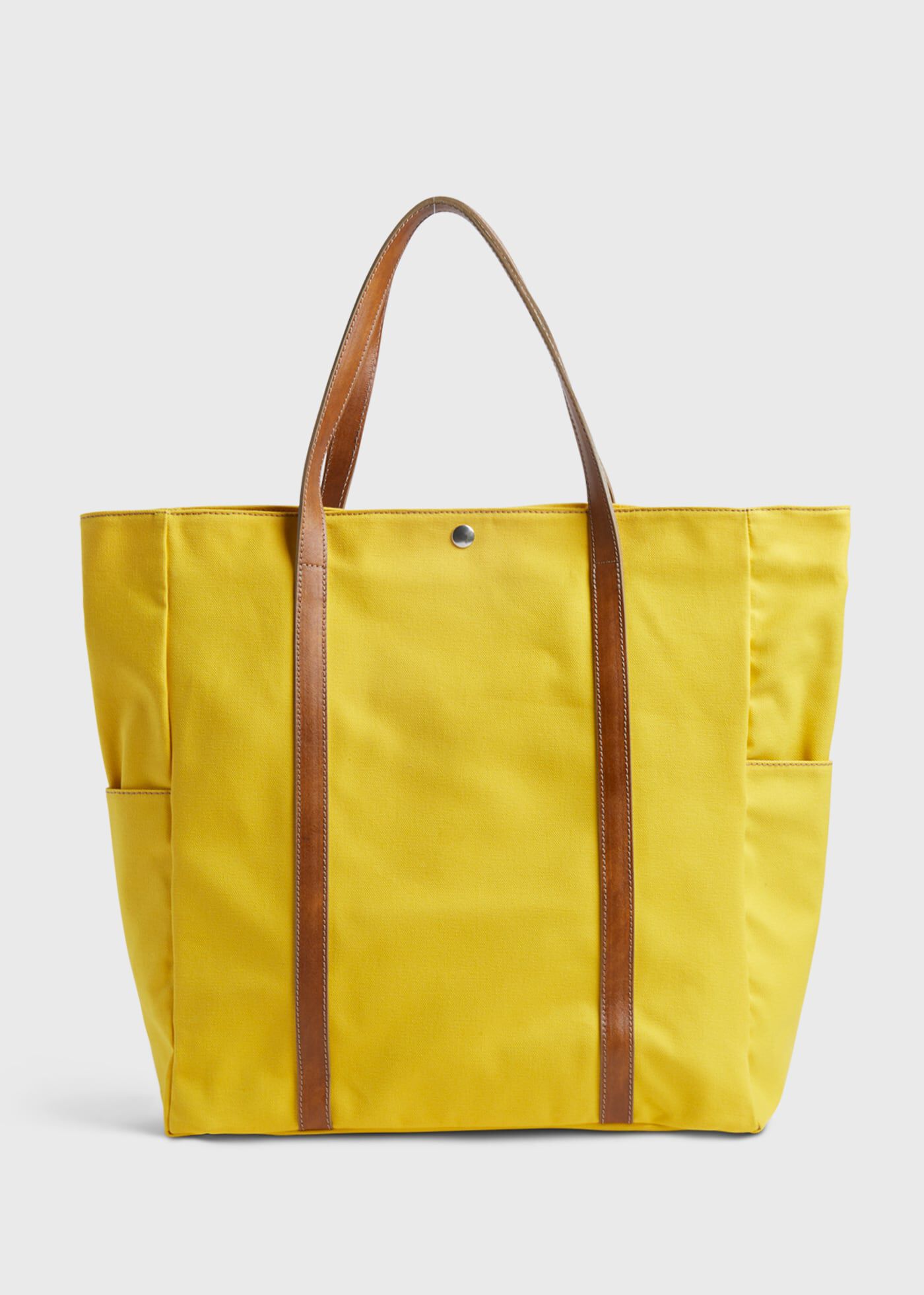 Solid color tote bags cheap