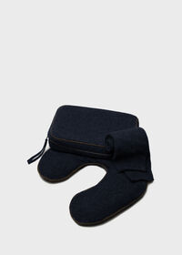 Paul Stuart Cashmere Travel Set, thumbnail 1