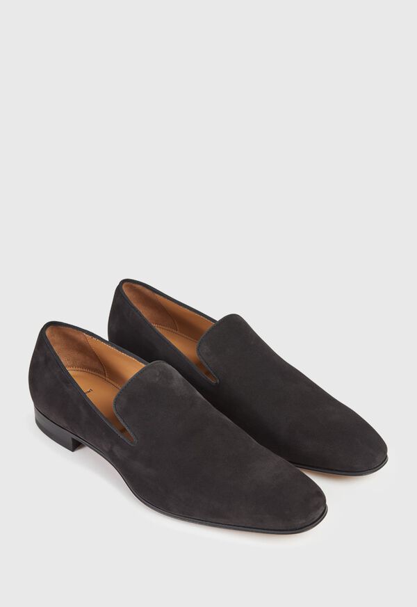 Paul Stuart Harrier Formal Slip-On, image 3