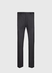 Paul Stuart Lightweight Covert Trouser, thumbnail 1