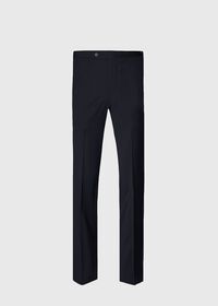Paul Stuart Super 110s Wool Suit, thumbnail 4