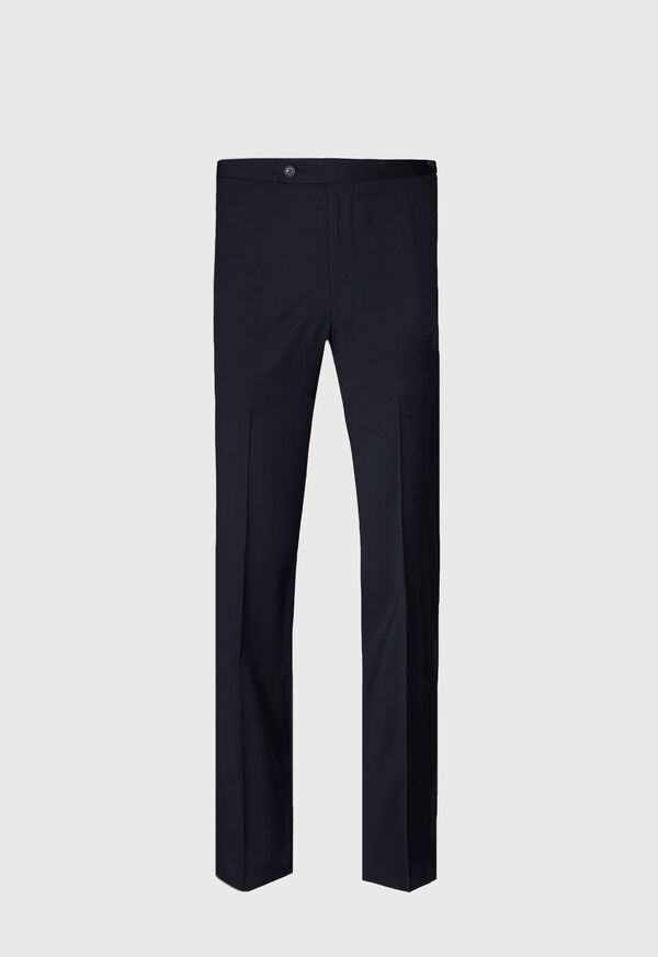 Paul Stuart Super 110s Wool Suit, image 4