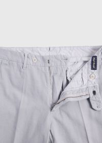 Paul Stuart Cotton & Cashmere Trouser, thumbnail 2