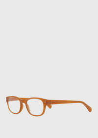 Paul Stuart Bond Reading Glasses, thumbnail 9