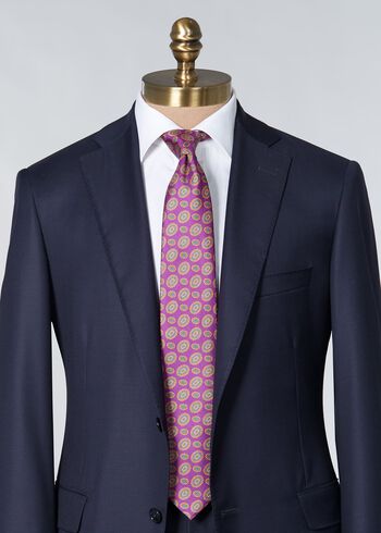 paul stuart bow ties
