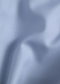 Paul Stuart Super 130s All Year Wool Dress Trouser, thumbnail 4