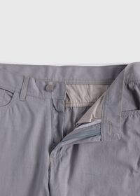 Paul Stuart Five-Pocket Dress Trouser, thumbnail 2
