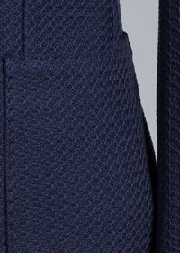 Paul Stuart Textured Jersey Sport Jacket, thumbnail 4