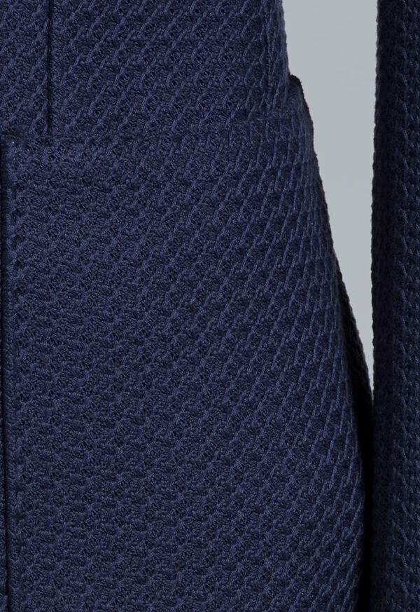 Paul Stuart Textured Jersey Sport Jacket, image 4
