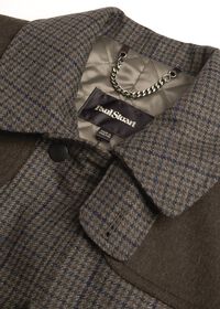 Paul Stuart Waterproof Field Coat, thumbnail 5