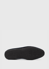 Paul Stuart Hope Velvet Slip-On, thumbnail 5