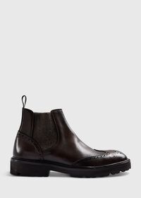 Paul Stuart Montreal Boot, thumbnail 1