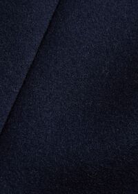 Paul Stuart Wool Military Style Jacket, thumbnail 3