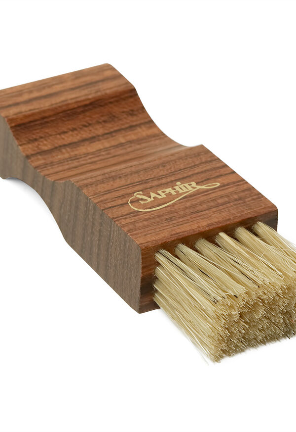 Paul Stuart Spreading Brush Cleaner, image 2