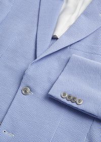 Paul Stuart Seersucker Jacket, thumbnail 3