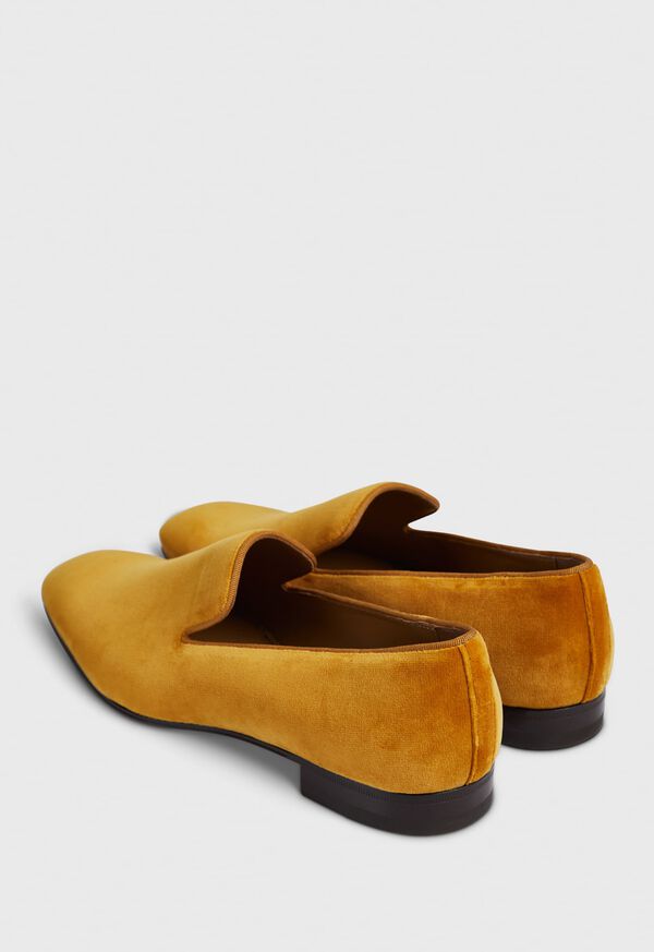 Paul Stuart Harrier III Slip On, image 4