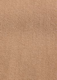 Paul Stuart Brushed Twill Five Pocket Pant, thumbnail 4