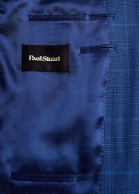 Paul Stuart All Year Super 160s Wool Sport Jacket, thumbnail 2