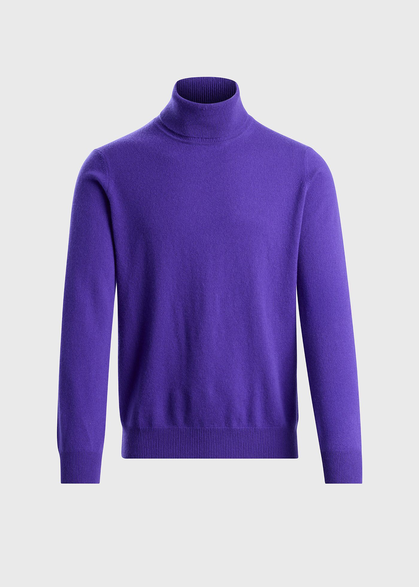 Luxury Men's Sweaters | Paul Stuart Sweaters in Premium