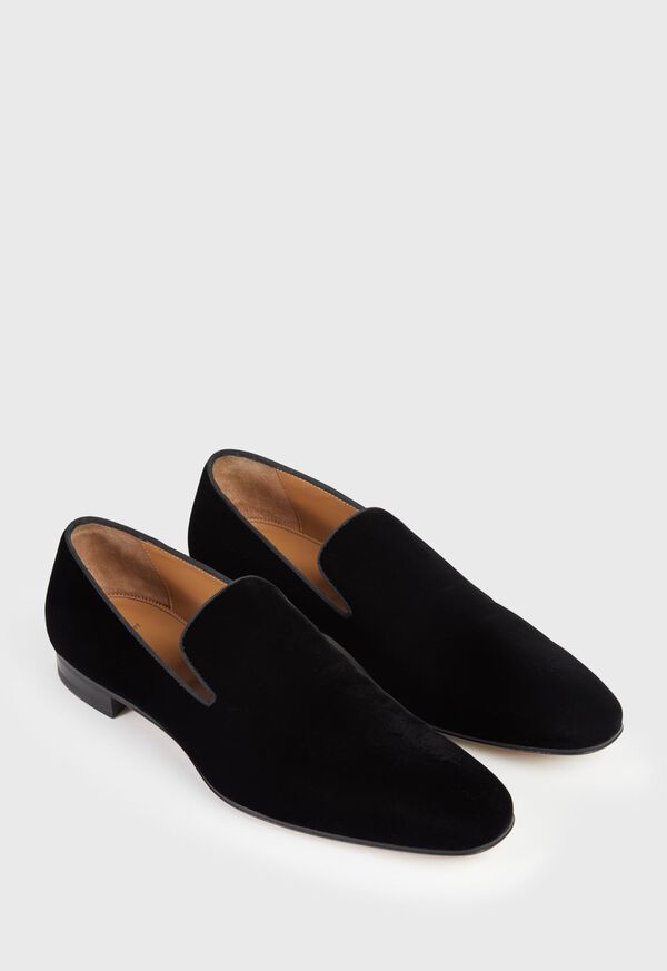 Paul Stuart Harrier Formal Slip-On, image 3