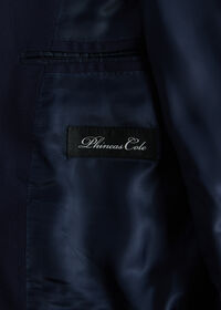 Paul Stuart Super 150s Wool Drake Suit, thumbnail 4