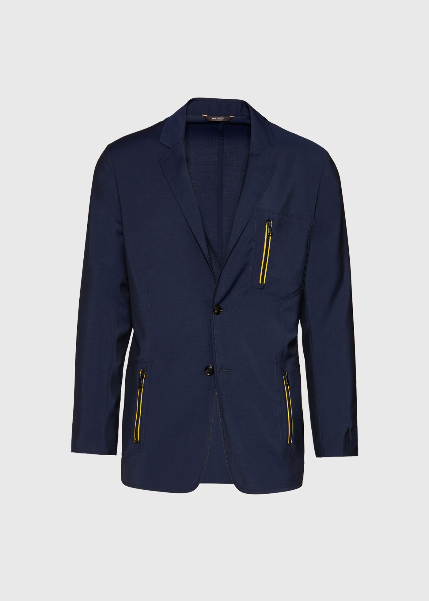 Mohair sport coat sales