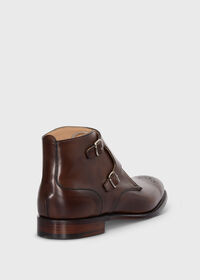 Paul Stuart Chase Boot, thumbnail 3