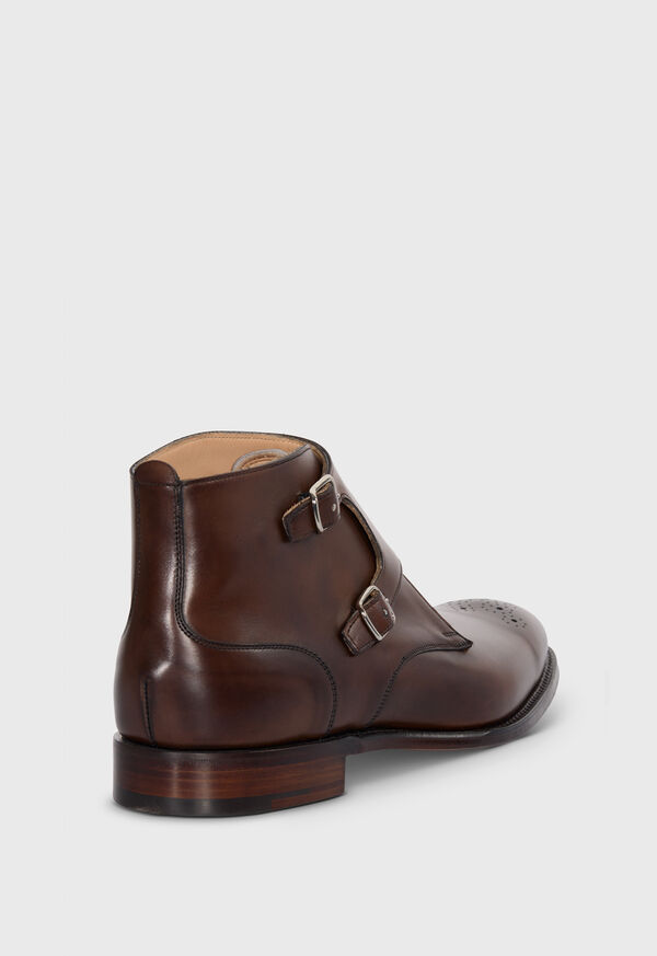 Paul Stuart Chase Boot, image 3