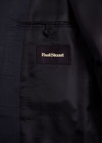 Paul Stuart Satin Lapel Two-Piece Tuxedo, thumbnail 4