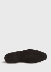 Paul Stuart Heath Velvet Slip-On, thumbnail 5