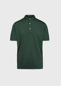 Paul Stuart Performance Polo, thumbnail 1