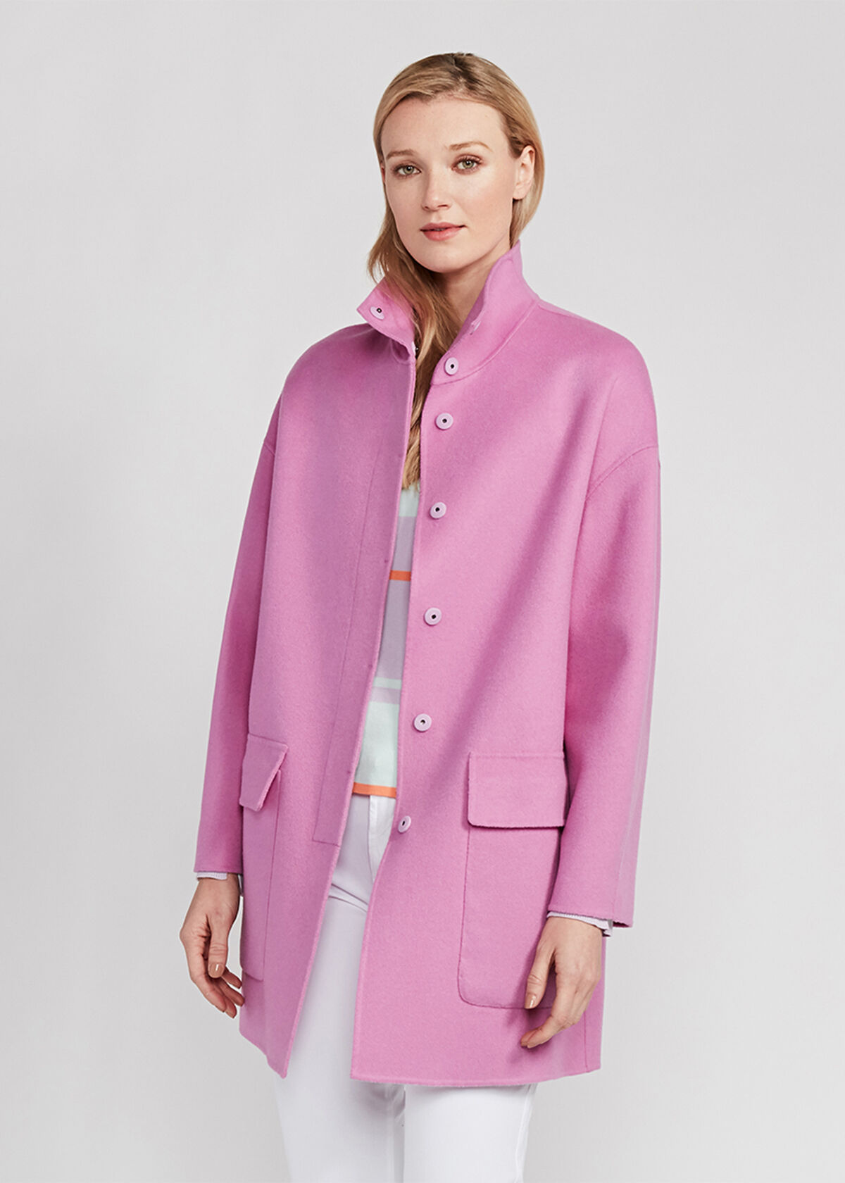 Cashmere car clearance coat womens