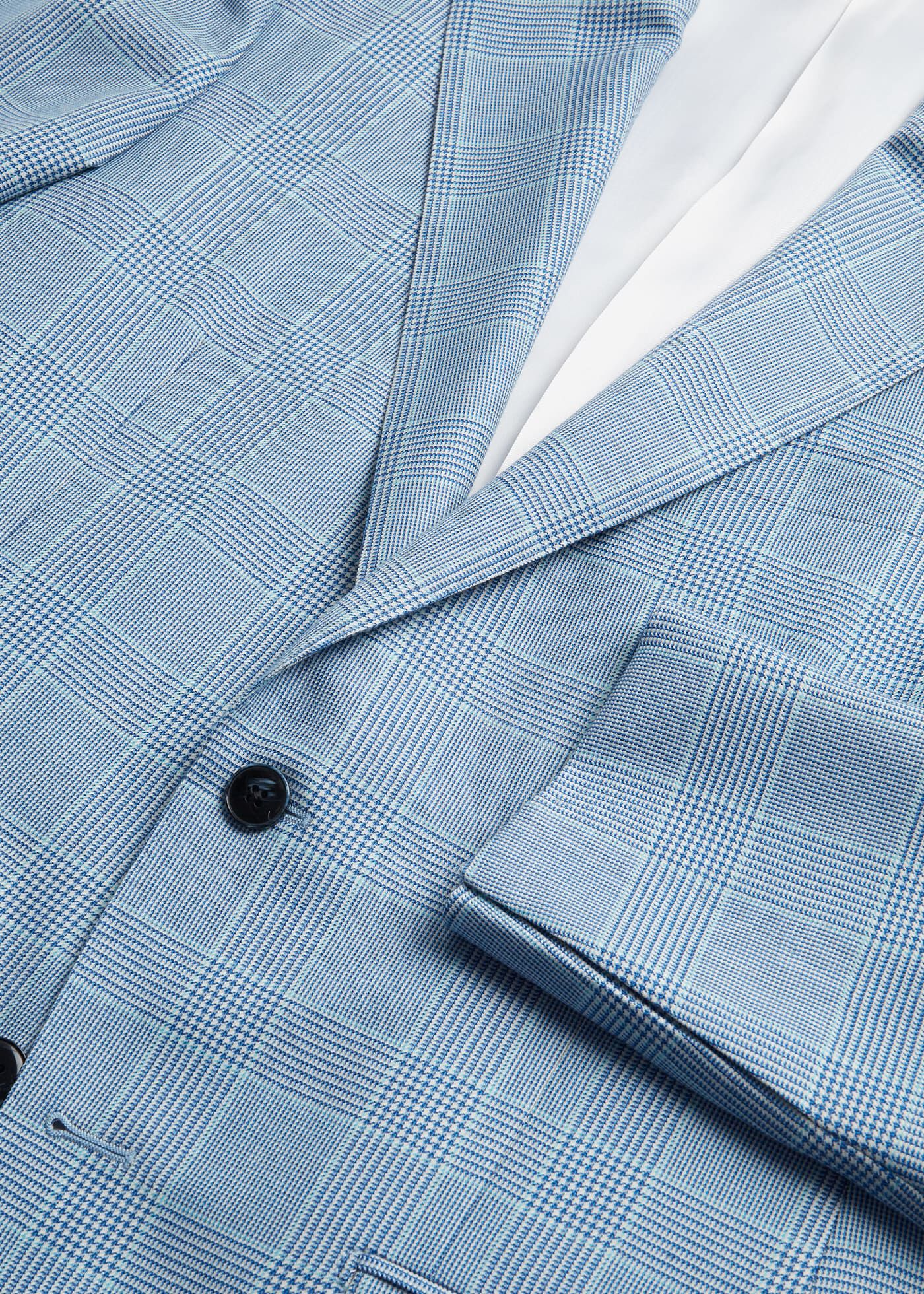 New Arrivals for Men's Collection - Paul Stuart