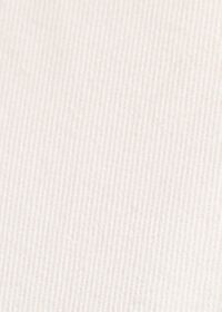 Paul Stuart Brushed Cotton Trouser, thumbnail 4