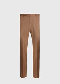 Paul Stuart Lightweight Covert Trouser, thumbnail 1