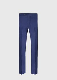 Paul Stuart Sharkskin Soft Constructed Suit, thumbnail 5
