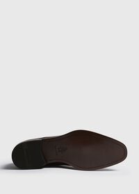 Paul Stuart Lars Split Toe Blucher, thumbnail 5