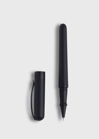 Paul Stuart Pineider Avatar Matte Rollerball Pen, thumbnail 2