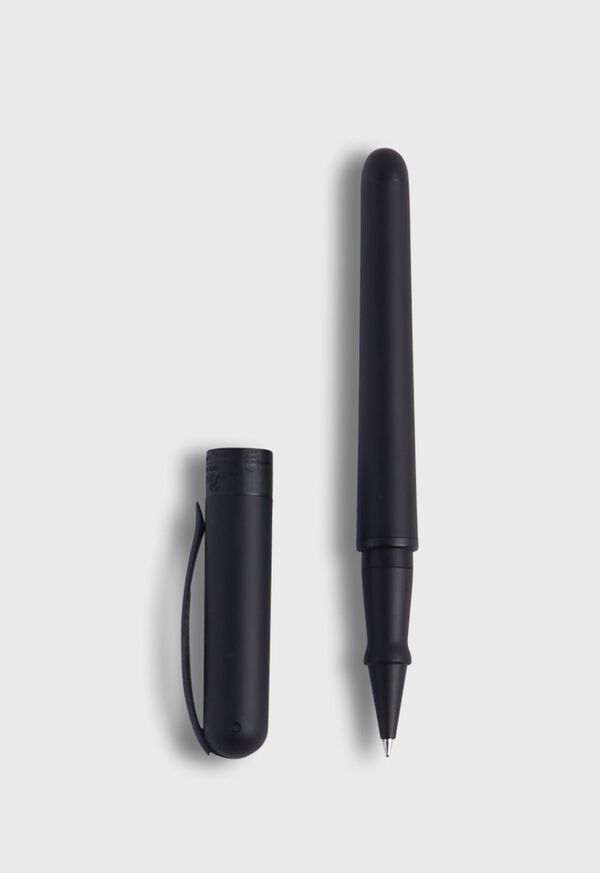 Paul Stuart Pineider Avatar Matte Rollerball Pen, image 2