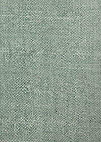 Paul Stuart Wool Hopsack Dress Trouser, thumbnail 4