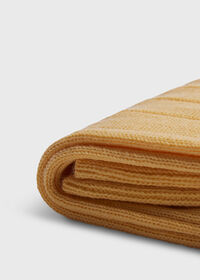 Paul Stuart Pima Cotton Wide Rib Sock, thumbnail 2