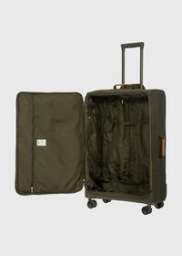 Paul Stuart The X-Travel 30" Spinner, thumbnail 5