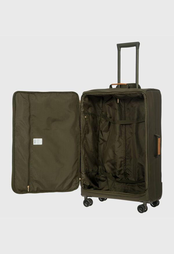 Paul Stuart The X-Travel 30" Spinner, image 5