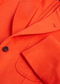 Paul Stuart Cashmere Soft Constructed Jacket, thumbnail 2