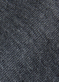 Paul Stuart All Year Wool Sweater, thumbnail 3